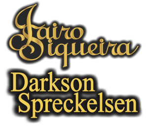 Jairo Siqueira Corretor de Imveis