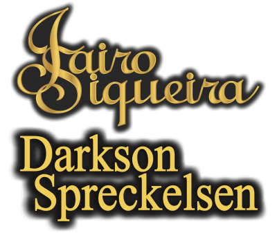 Jairo Siqueira Corretor de Imveis